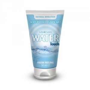 Żel-WATER TOUCH 50 ML