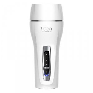 Leten Yui Hatano Pussy