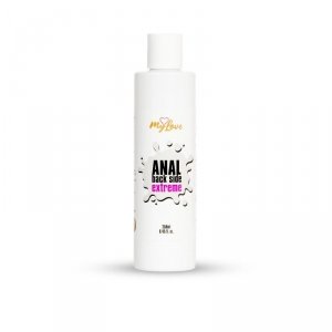 MyLove Anal-back side extreme 250 ml.