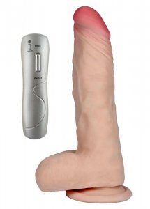Wibrator-ACHILLES-LOVECLONEX 7,5&quot;&quot;&quot;&quot;&quot;&quot;&quot;&quot;-vibration