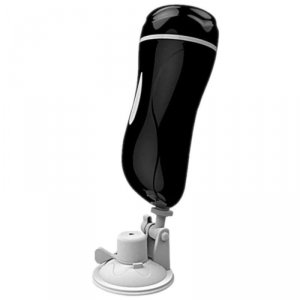 Masturbation cup -  Thrill Cup