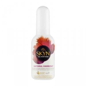 SKYN NATURAL HARMONY 80ML