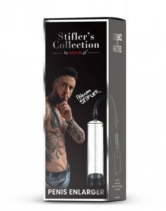 Pompka-Stifler&#039;s Collection by Sekrecik