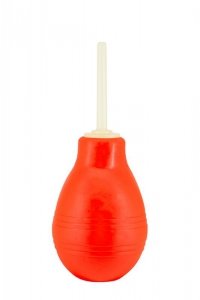 Anal/hig-ANAL DOUCHE