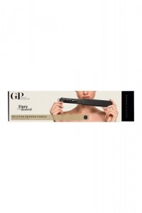 GUILTY PLEASURE PHANTOM BRAIDED PADDLE
