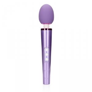 Wand Vibrator