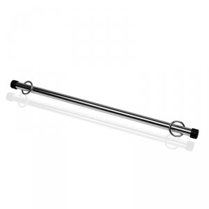 Spreader Bar - 16&#039;&#039; / 40 cm - Silver