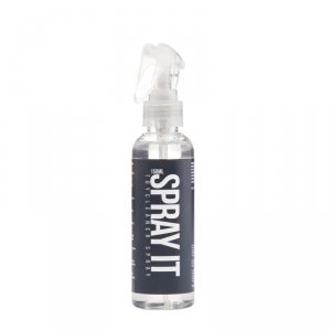Spray it - 150 ml