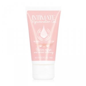 Intimate Rejuvenation Gel - 1.7 fl oz / 50 ml