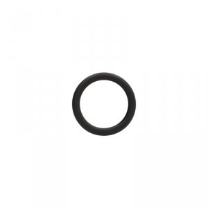 Round Cockring - Medium