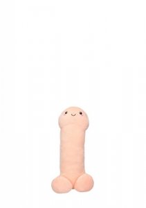 Penis Stuffy - 12&quot; / 30 cm