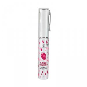 SOUR STRAWBERRY WET MOUTH ORAL SEX SPRAY