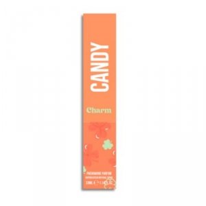 Perfumy z Feromonami CHARM - 33ml