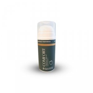 Lubrykant analny Skiwener Comfort z pantenolem 100ml