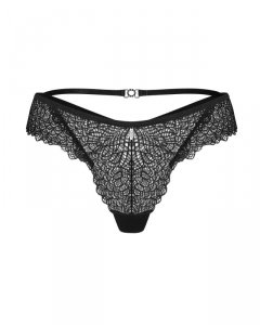 Iliosa figi  L/XL