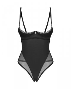 Stelisa body otwarte  L/XL