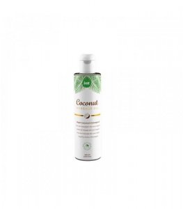 Olejek-Massage Coconut Oil Vegan 150ml