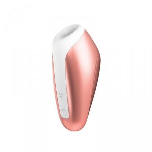 Love Breeze (copper)
