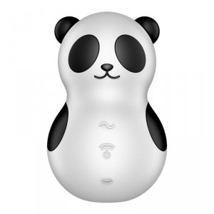 Pocket Panda
