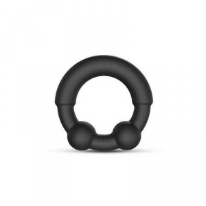 STRONGER RING