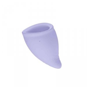 Fun Factory - Fun Cup Size A lavender