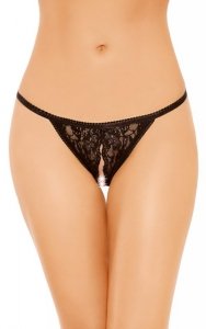 String 2227 - black S/L