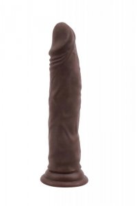 Lascivious Dildo