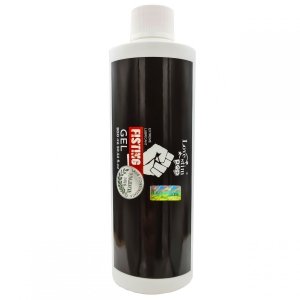 FISTING żel 300ml mocno rozluźnia i znieczula