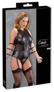 Body Cottelli Bondage XXL