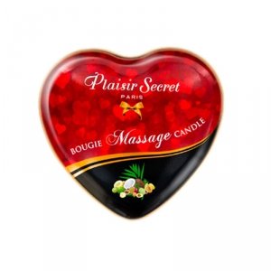 Plaisire Secret