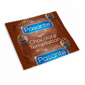  Pasante Chocolate Tempation 1 sztuka
