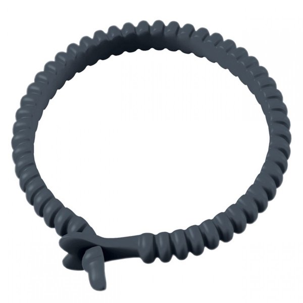 MARC DORCEL RING NA PENISA Z REGULACJĄ ŚREDNICY