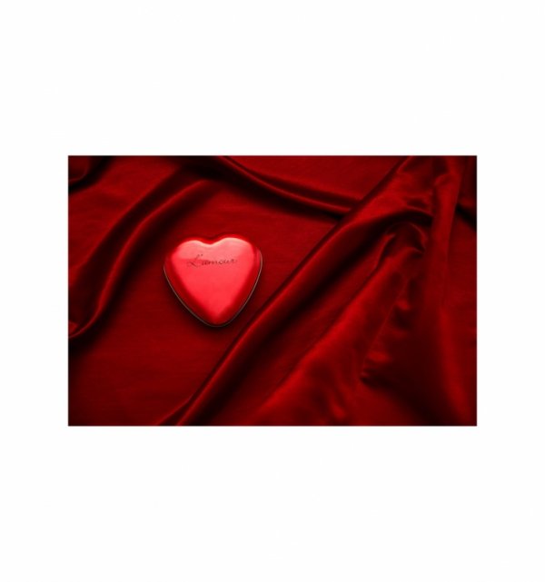 L&#039;amour - romantyczna gra dla zakochanych