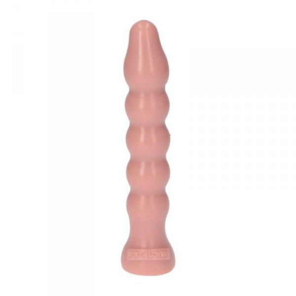 Plug-Italian Cock 5&quot;&quot;Flesh