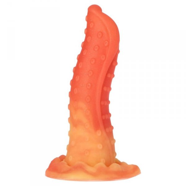 Frollo Monster Dildo