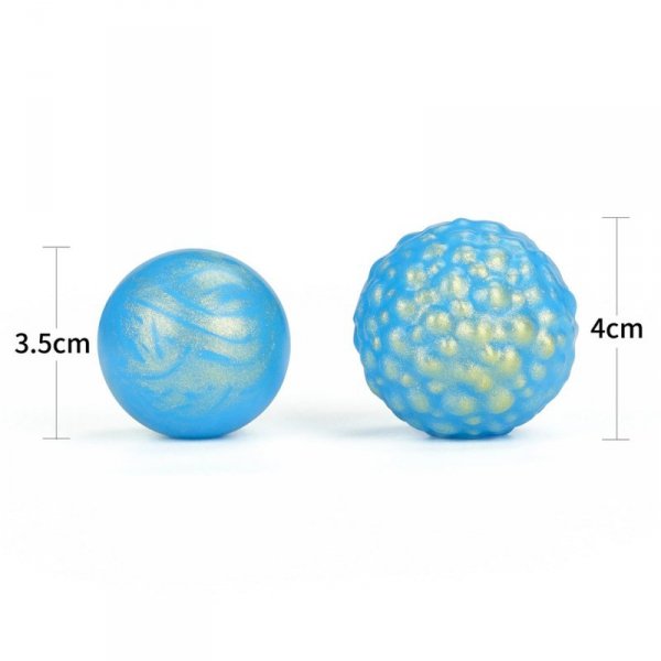 Ocean&#039;s Toner Egg Set
