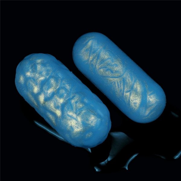 Ocean&#039;s Toner Egg Set