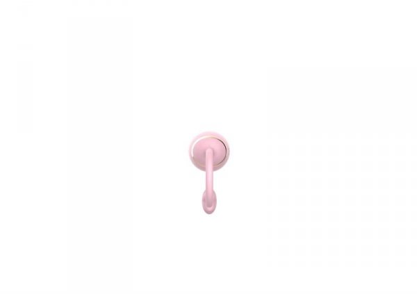 Lovesecret Premium Love Egg App Function