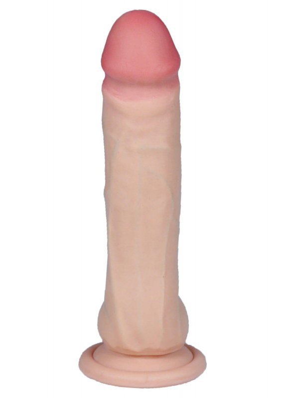 Wibrator-URANOS-LOVECLONEX 7&quot;&quot;-vibration