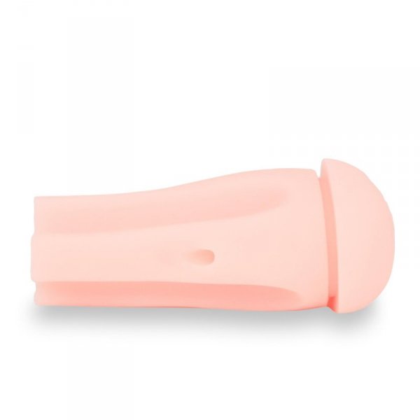 Masturbation cup -  Thrill Cup