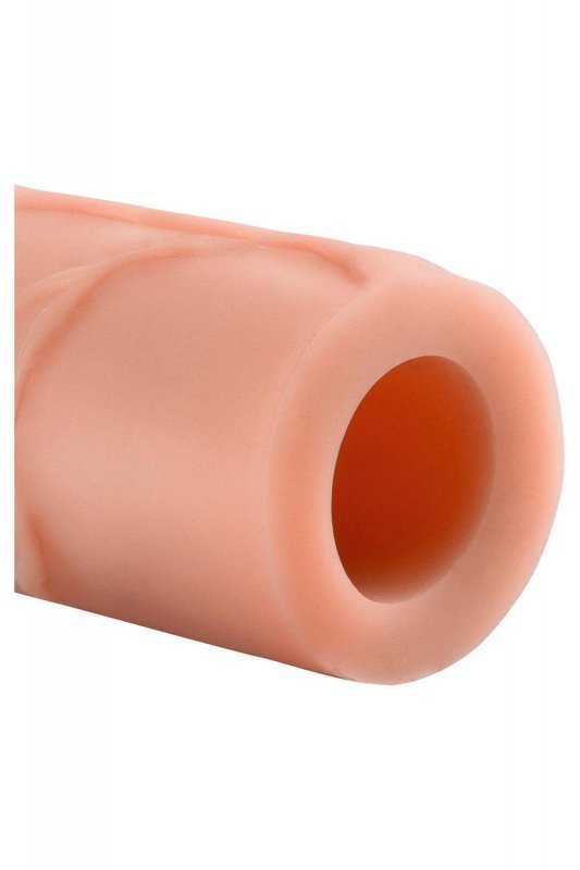 FANTASY X-TENSIONS MEGA 3 INCH EXTENSION LIGHT