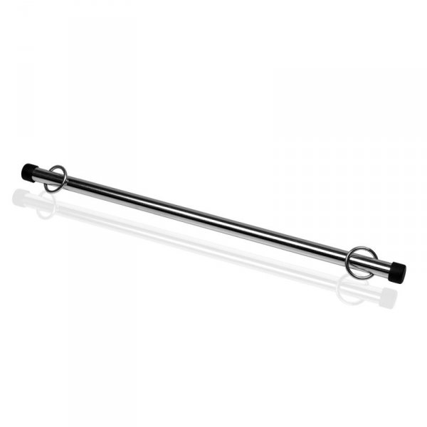 Spreader Bar - 16&#039;&#039; / 40 cm - Silver