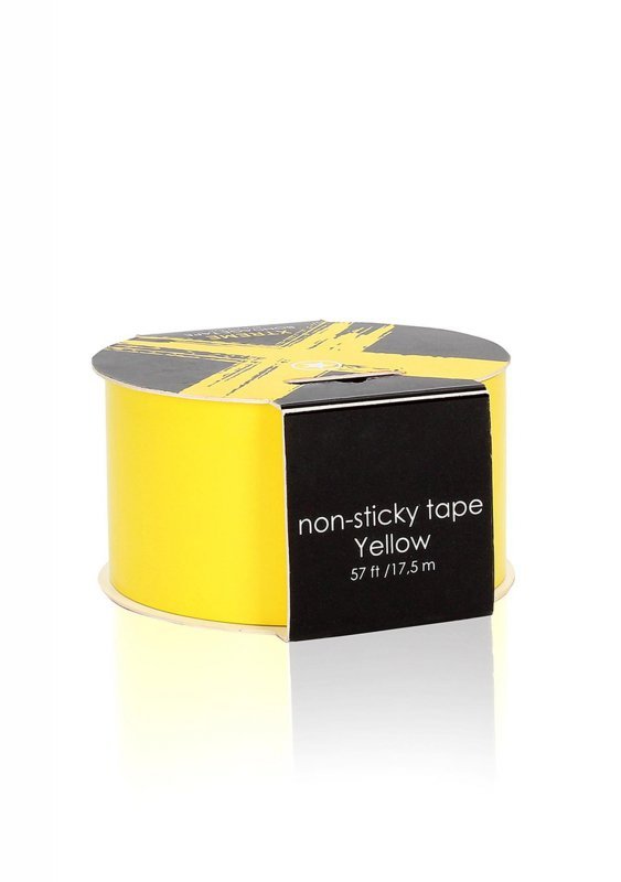 XTREME  BONDAGE TAPE 5M