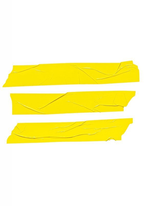 XTREME  BONDAGE TAPE 5M