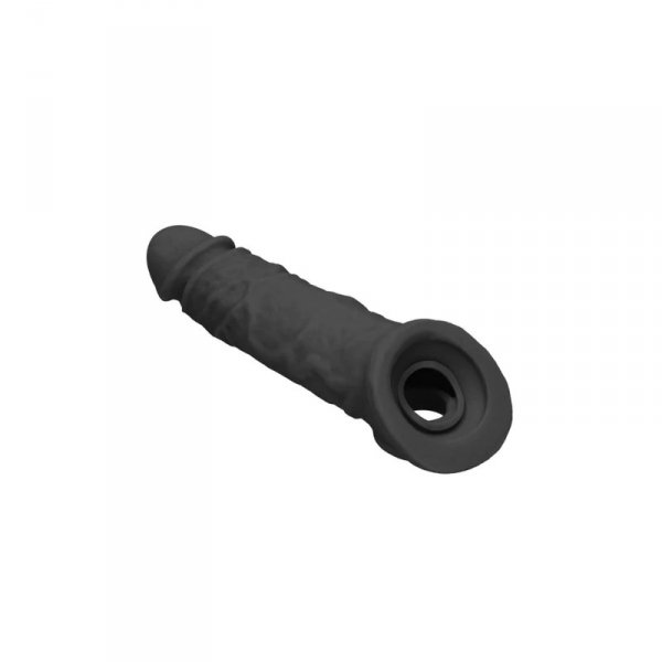 Penis Sheath - 20 cm
