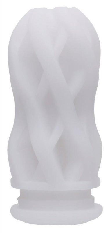 TENGA Air Tech Strong