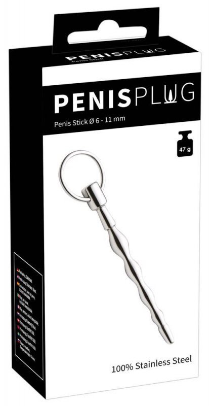 średnica penisa 30 mm mechanizm erekcji jest