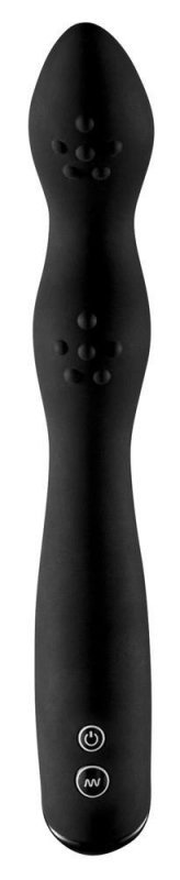 Rebel P-Spot Vibrator