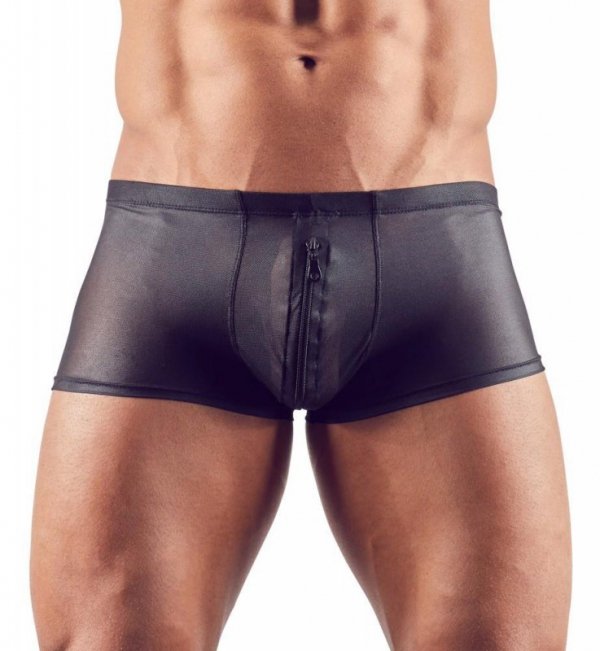 Men&#039;s Pants L