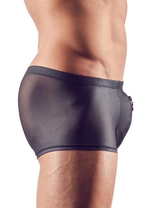 Men&#039;s Pants L